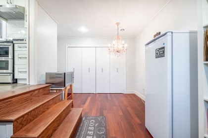 Photo 19 at 1275 W Keith Road, Pemberton Heights, North Vancouver