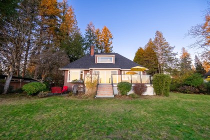 Photo 35 at 1275 W Keith Road, Pemberton Heights, North Vancouver