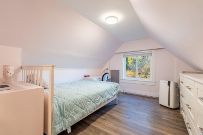 Photo 29 at 1275 W Keith Road, Pemberton Heights, North Vancouver