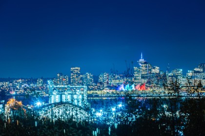 Photo 8 at 1275 W Keith Road, Pemberton Heights, North Vancouver