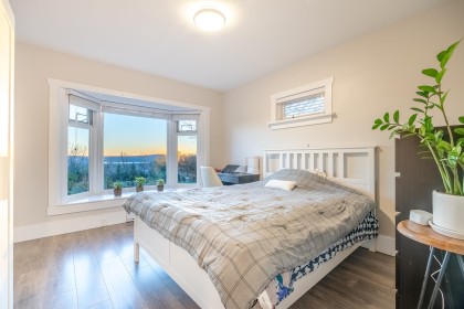 Photo 21 at 1275 W Keith Road, Pemberton Heights, North Vancouver