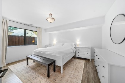 Photo 27 at 4869 Capilano Road, Canyon Heights NV, North Vancouver