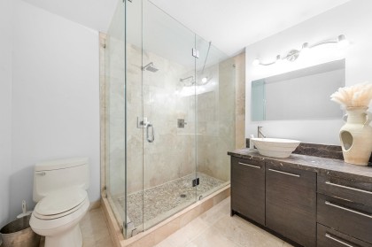 Photo 13 at 4869 Capilano Road, Canyon Heights NV, North Vancouver