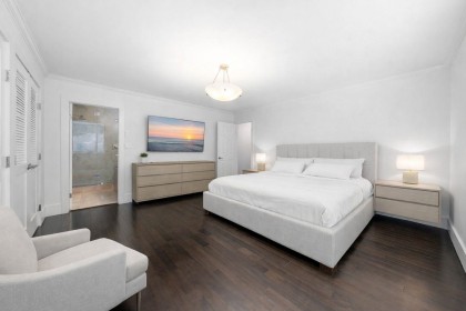 Photo 12 at 4869 Capilano Road, Canyon Heights NV, North Vancouver