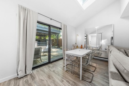 Photo 26 at 4869 Capilano Road, Canyon Heights NV, North Vancouver