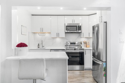 Photo 22 at 4869 Capilano Road, Canyon Heights NV, North Vancouver