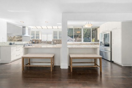 Photo 7 at 4869 Capilano Road, Canyon Heights NV, North Vancouver