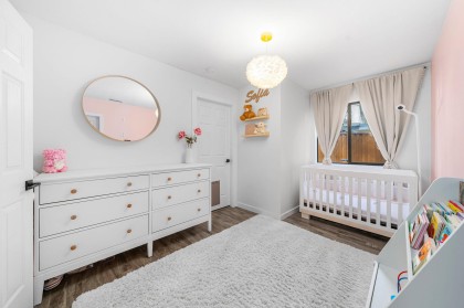 Photo 28 at 4869 Capilano Road, Canyon Heights NV, North Vancouver