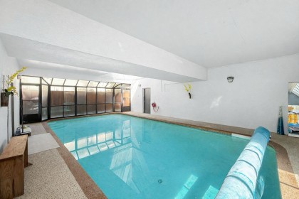 Photo 20 at 4869 Capilano Road, Canyon Heights NV, North Vancouver