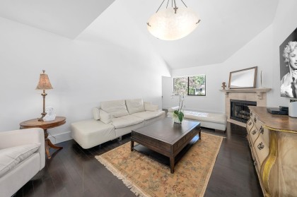 Photo 9 at 4869 Capilano Road, Canyon Heights NV, North Vancouver