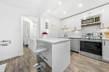 Photo 24 at 4869 Capilano Road, Canyon Heights NV, North Vancouver