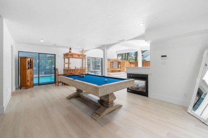 Photo 18 at 4869 Capilano Road, Canyon Heights NV, North Vancouver