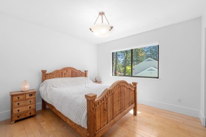 Photo 15 at 4869 Capilano Road, Canyon Heights NV, North Vancouver