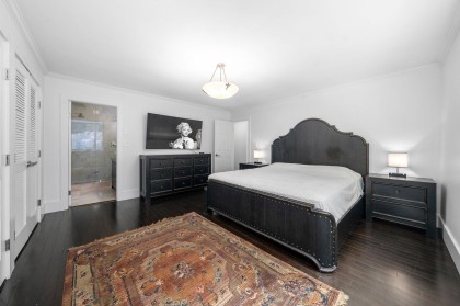 Photo 11 at 4869 Capilano Road, Canyon Heights NV, North Vancouver