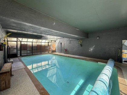 Photo 19 at 4869 Capilano Road, Canyon Heights NV, North Vancouver