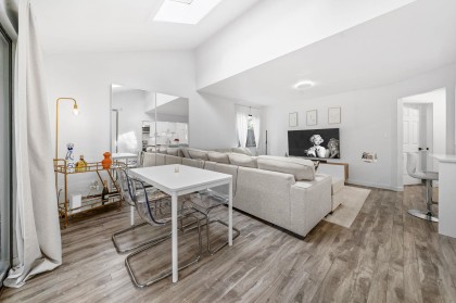 Photo 25 at 4869 Capilano Road, Canyon Heights NV, North Vancouver