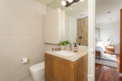 Photo 23 at 3242 W 3rd Avenue, Kitsilano, Vancouver West