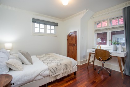 Photo 26 at 3242 W 3rd Avenue, Kitsilano, Vancouver West