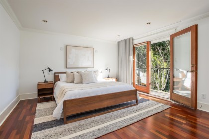 Photo 22 at 3242 W 3rd Avenue, Kitsilano, Vancouver West