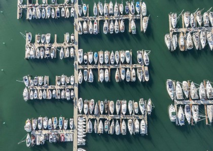 Photo 36 at 3242 W 3rd Avenue, Kitsilano, Vancouver West