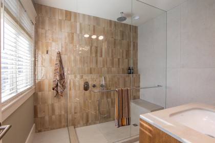 Photo 24 at 3242 W 3rd Avenue, Kitsilano, Vancouver West