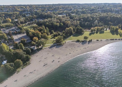 Photo 34 at 3242 W 3rd Avenue, Kitsilano, Vancouver West