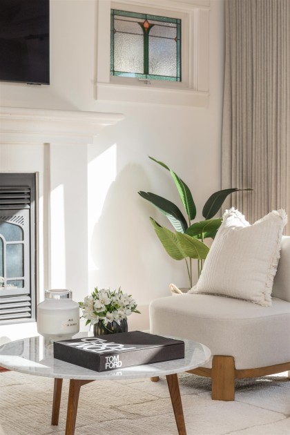 Photo 18 at 3242 W 3rd Avenue, Kitsilano, Vancouver West