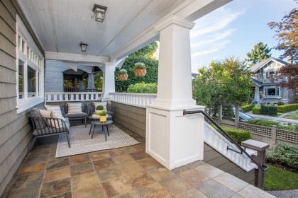 Photo 39 at 3242 W 3rd Avenue, Kitsilano, Vancouver West