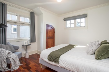 Photo 29 at 3242 W 3rd Avenue, Kitsilano, Vancouver West