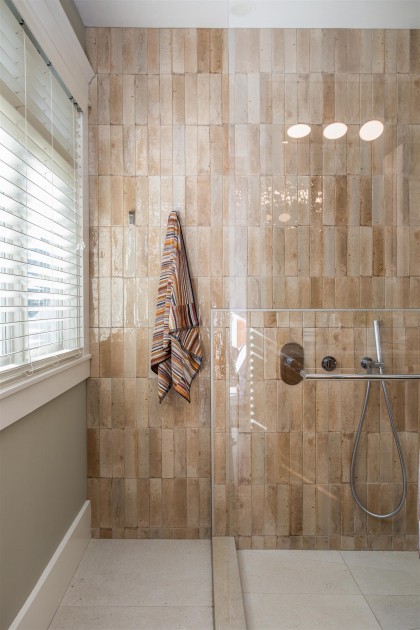 Photo 25 at 3242 W 3rd Avenue, Kitsilano, Vancouver West