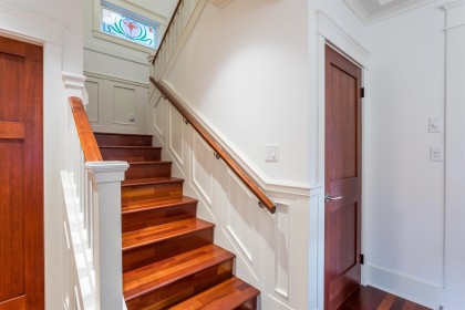 Photo 21 at 3242 W 3rd Avenue, Kitsilano, Vancouver West