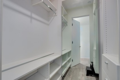 Photo 23 at 4368 W 15th Avenue, Point Grey, Vancouver West