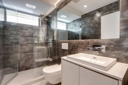 Photo 13 at 4368 W 15th Avenue, Point Grey, Vancouver West