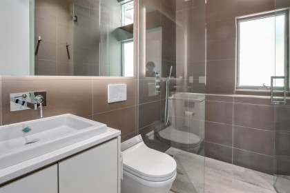 Photo 22 at 4368 W 15th Avenue, Point Grey, Vancouver West