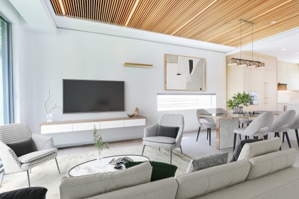 Photo 3 at 4368 W 15th Avenue, Point Grey, Vancouver West