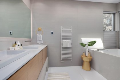 Photo 9 at 4368 W 15th Avenue, Point Grey, Vancouver West