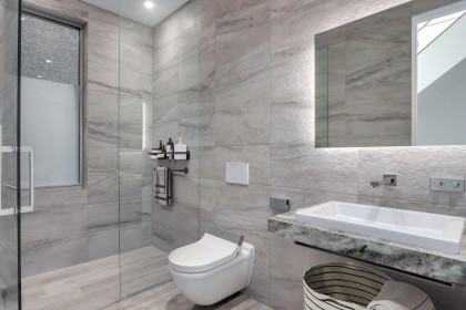 Photo 10 at 4368 W 15th Avenue, Point Grey, Vancouver West