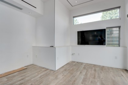 Photo 18 at 4368 W 15th Avenue, Point Grey, Vancouver West