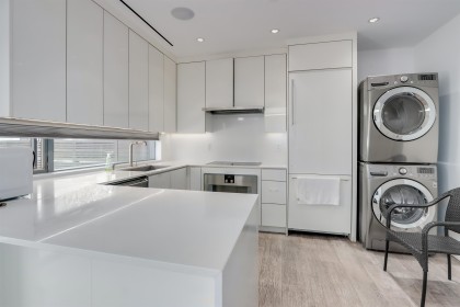 Photo 19 at 4368 W 15th Avenue, Point Grey, Vancouver West