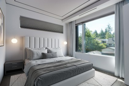 Photo 8 at 4368 W 15th Avenue, Point Grey, Vancouver West