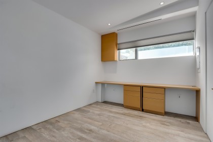 Photo 21 at 4368 W 15th Avenue, Point Grey, Vancouver West