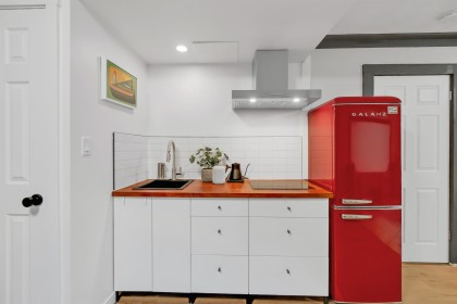 Photo 27 at 1652 Coleman Street, Lynn Valley, North Vancouver