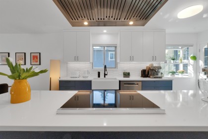 Photo 6 at 1652 Coleman Street, Lynn Valley, North Vancouver