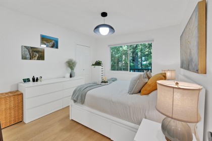 Photo 16 at 1652 Coleman Street, Lynn Valley, North Vancouver