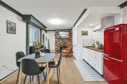 Photo 26 at 1652 Coleman Street, Lynn Valley, North Vancouver