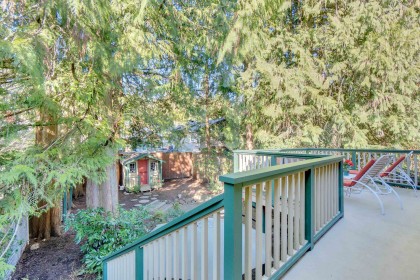 Photo 22 at 1652 Coleman Street, Lynn Valley, North Vancouver