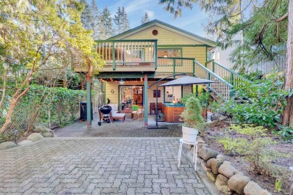 Photo 36 at 1652 Coleman Street, Lynn Valley, North Vancouver