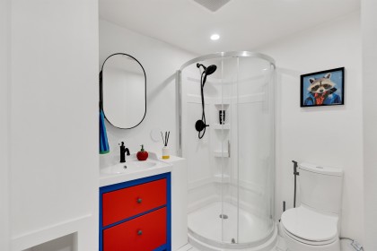 Photo 32 at 1652 Coleman Street, Lynn Valley, North Vancouver