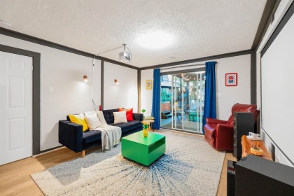 Photo 28 at 1652 Coleman Street, Lynn Valley, North Vancouver