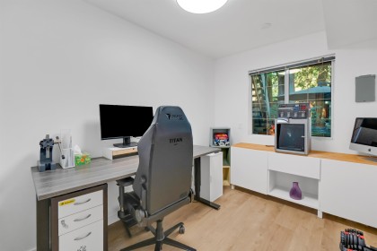 Photo 30 at 1652 Coleman Street, Lynn Valley, North Vancouver